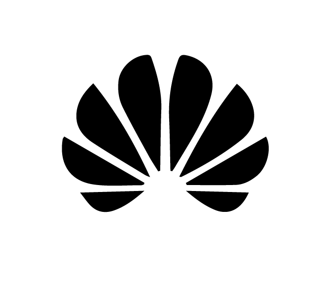 Partner brand logo