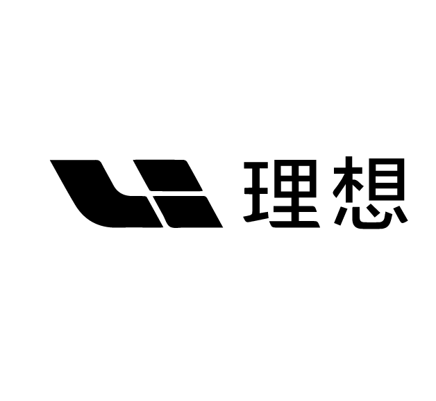 Partner brand logo