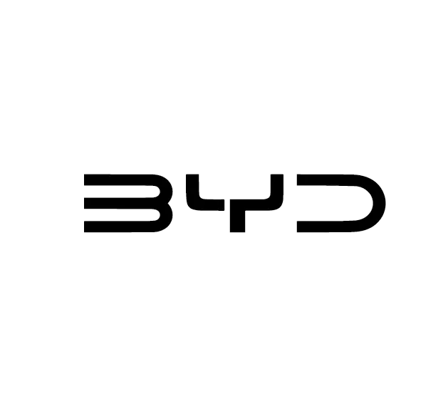 Partner brand logo