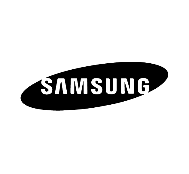 Partner brand logo