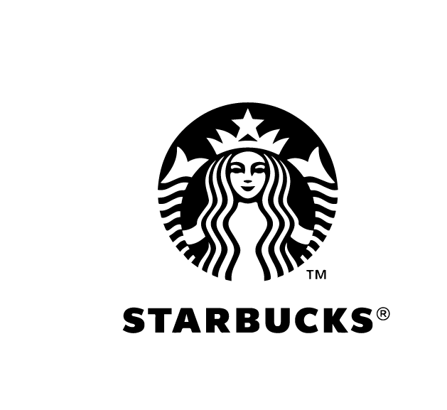 Partner brand logo