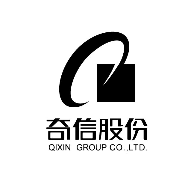 Partner brand logo