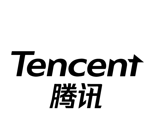 Partner brand logo