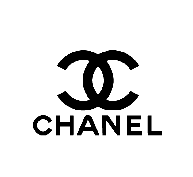 Partner brand logo