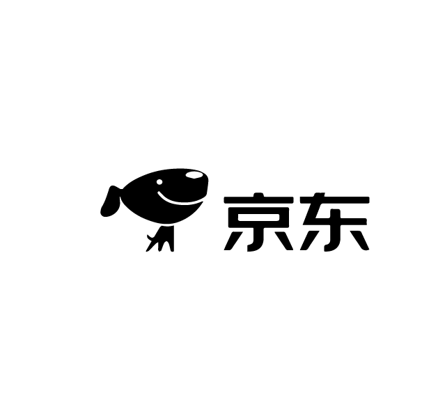Partner brand logo