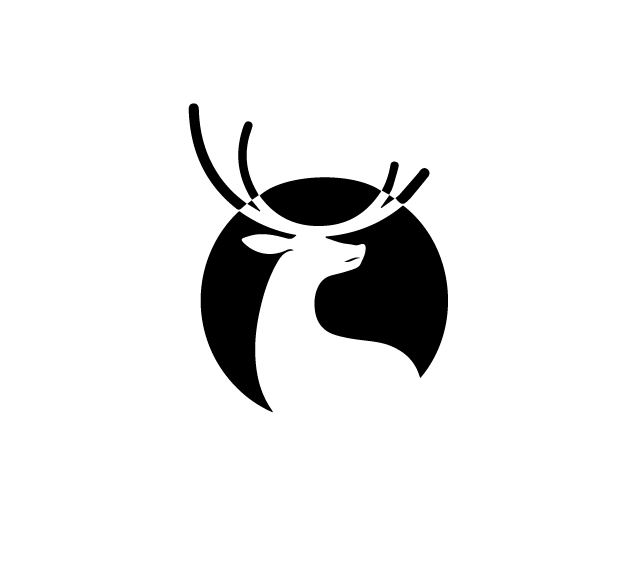 Partner brand logo