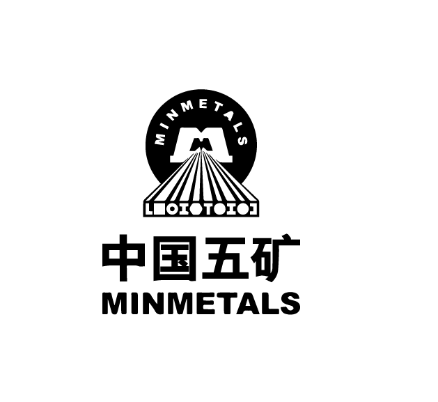 Partner brand logo