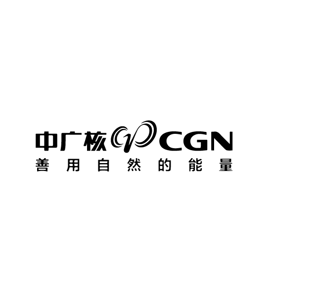 Partner brand logo