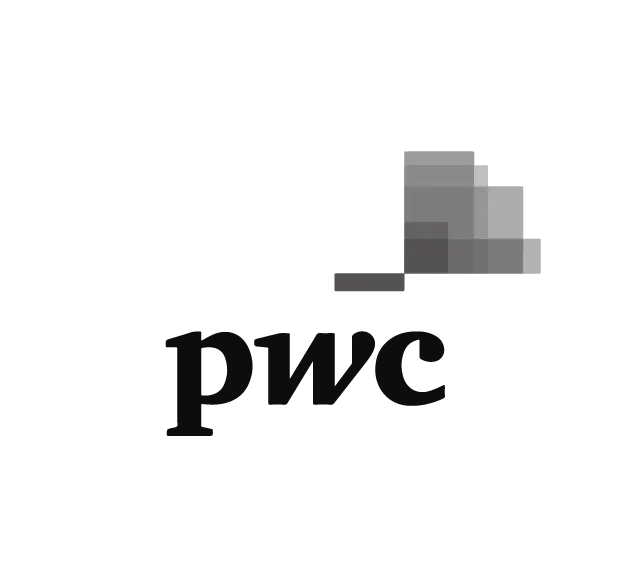 Partner brand logo