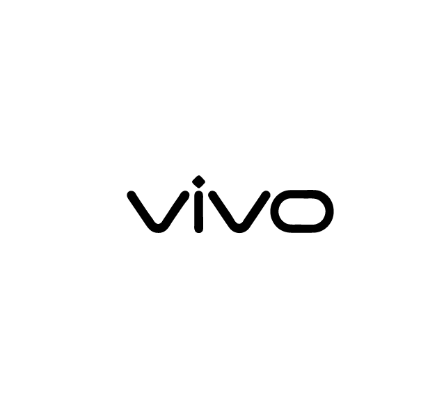 Partner brand logo