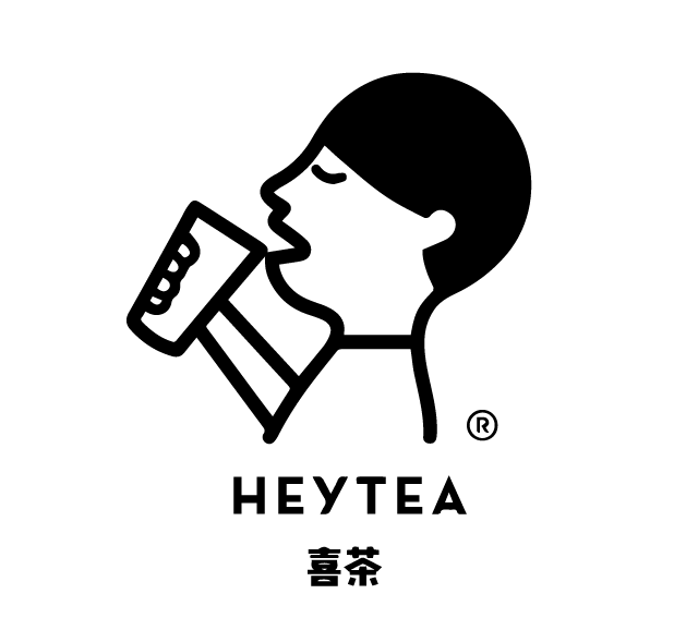 Partner brand logo