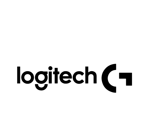 Partner brand logo