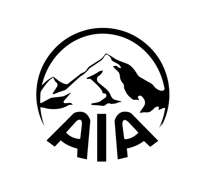 Partner brand logo