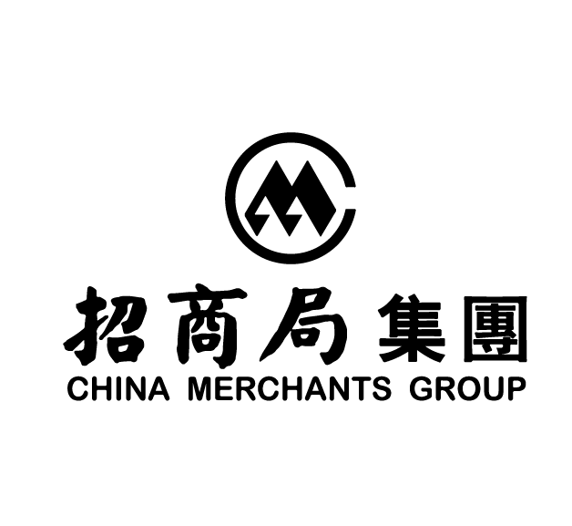 Partner brand logo