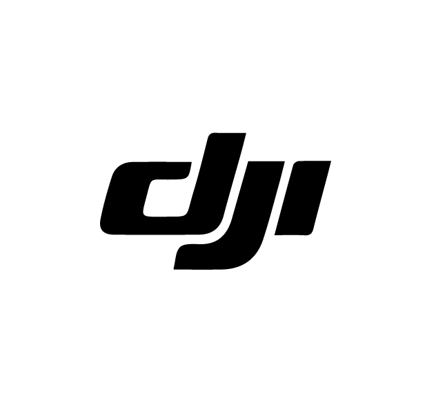 Partner brand logo