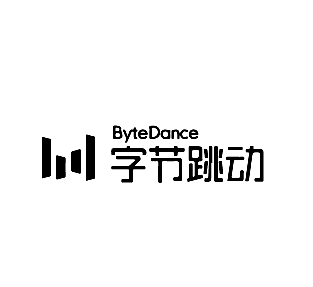 Partner brand logo