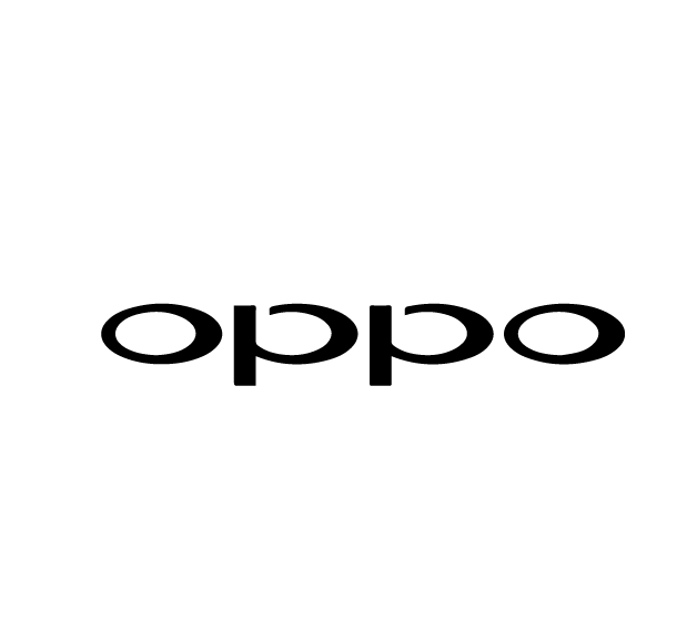 Partner brand logo
