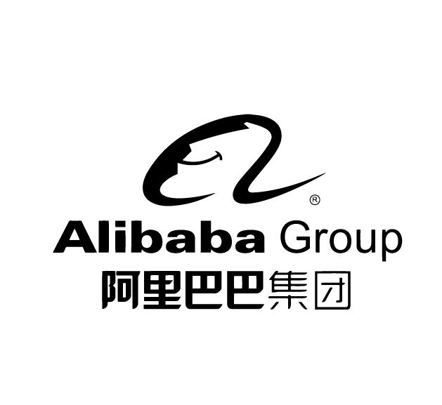 Partner brand logo