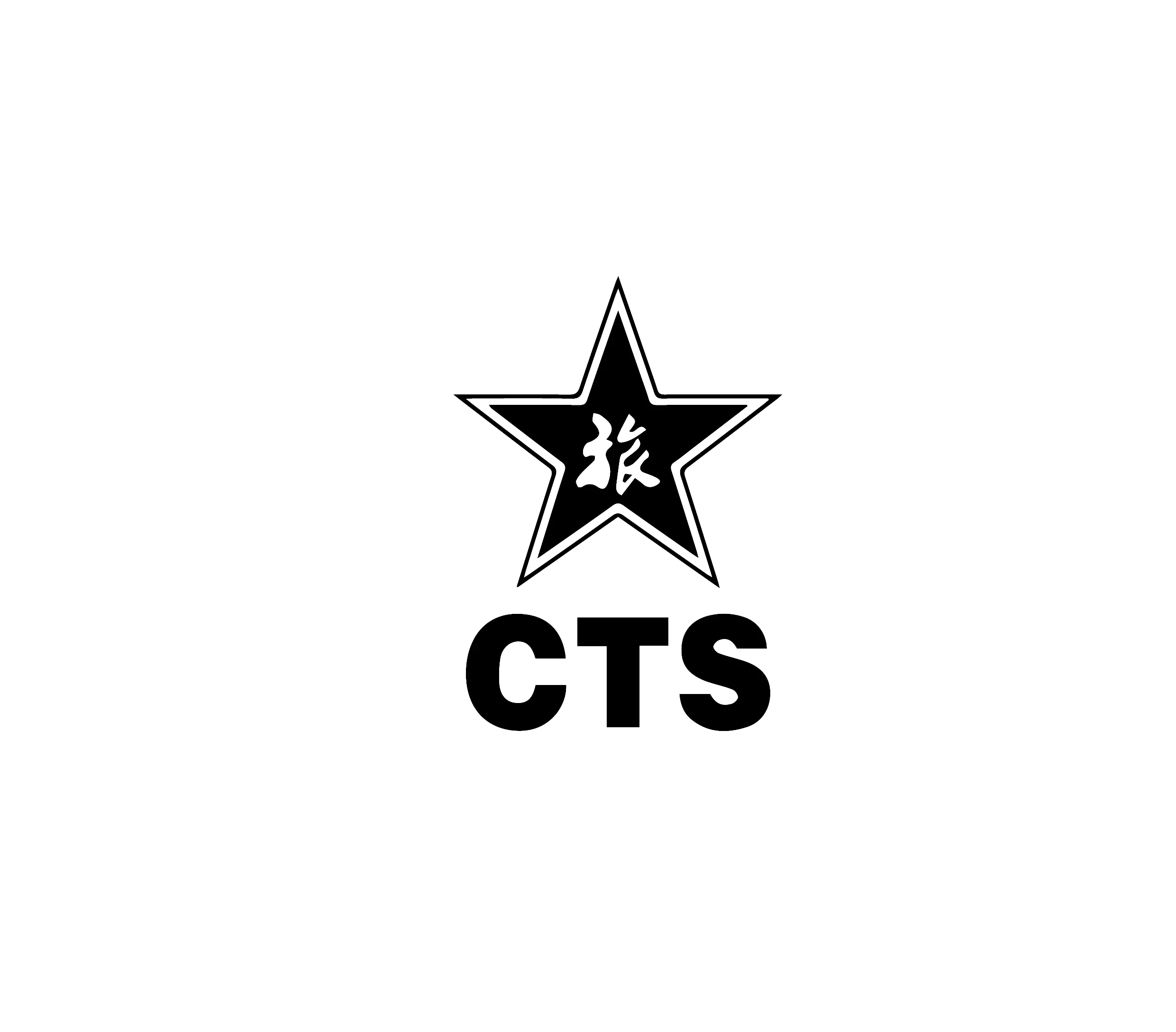 Partner brand logo